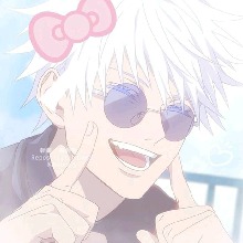 Guest_juju802086