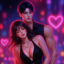 Guest_ironpinkwhiteb6aa