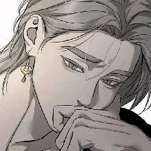 GothDilf