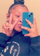 Guest_PrettyAva4