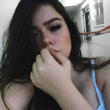 Thatha15