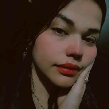صورة الـavatar