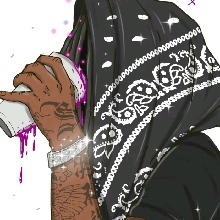 XXHVR