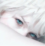 Guest_leticiabee