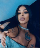 ItGirlJhene