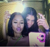 OnlyyLayaa