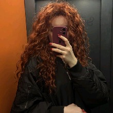 Guest_Clara719181