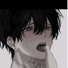 Guest_shaggyzilla8c4c