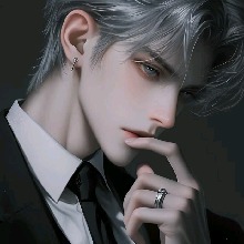 Guest_Imaxkiller