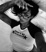 Guest_Kayzinha6