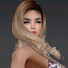 immagine avatar