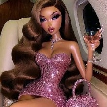 Guest_Bonnie863037