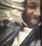Guest_luhxjay