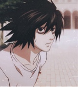 Guest_Juampi