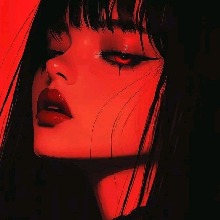 Guest_IsaWisdom