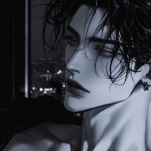Guest_Johnmjohn