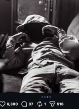 Guest_KeezyGangGeneral26