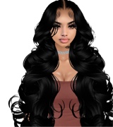 Guest_Tay802257
