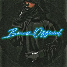 Guest_BonezBackup