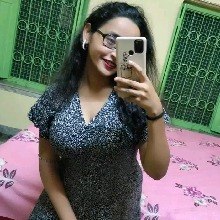 Guest_Menna50