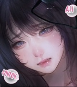 Guest_Shoo27