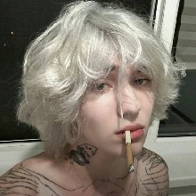 Guest_TzVidah
