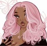 DiamondDoll243x97177