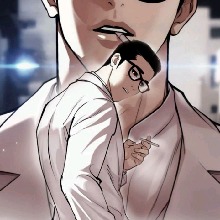 Guest_Rohan286836