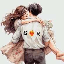 Guest_Rohan286836