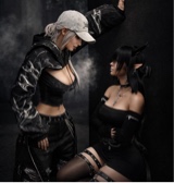 Spookygirl777