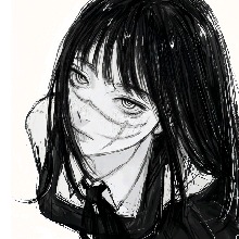 Guest_Cylle