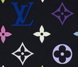 Guest_badquality