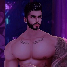 Guest_mikeSHEPHERD