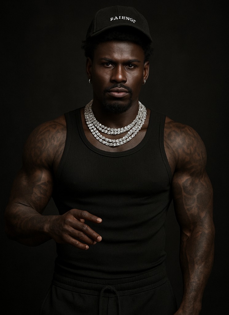 Guest_YABOIJAY23