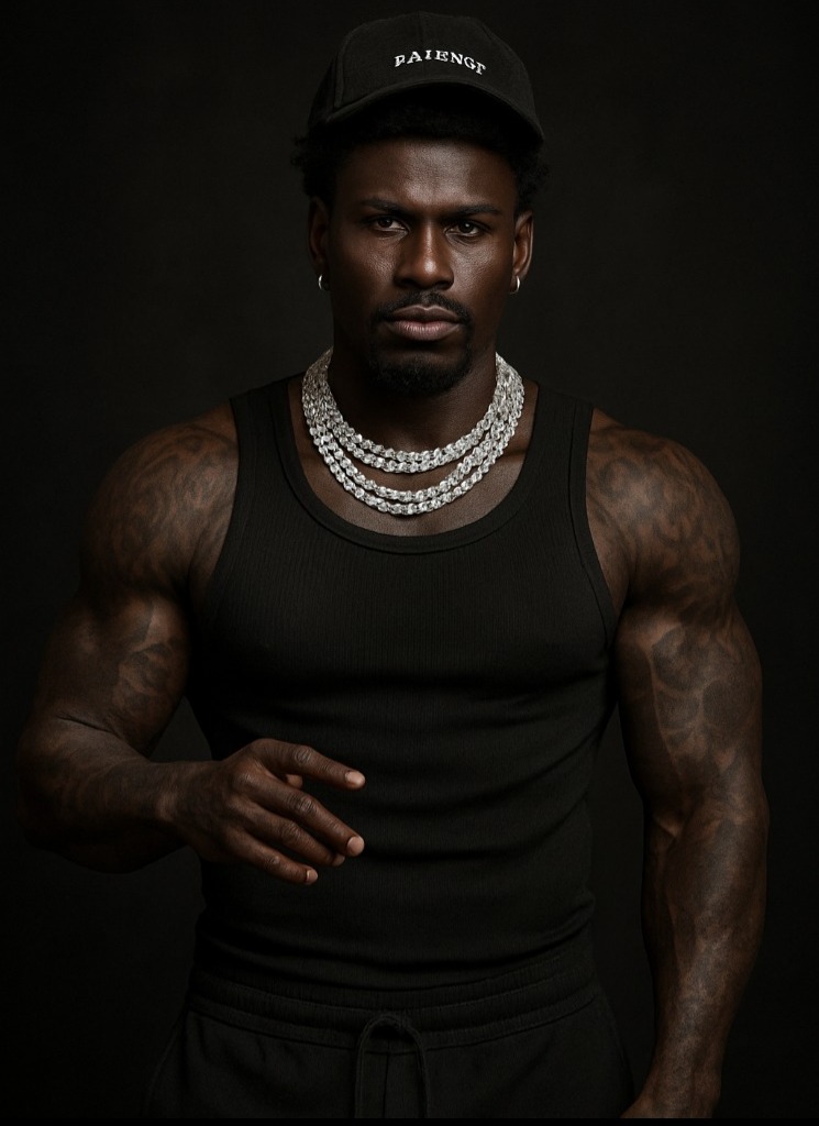 Guest_YABOIJAY23
