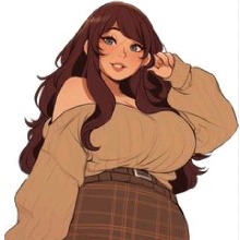 Guest_Mya738488