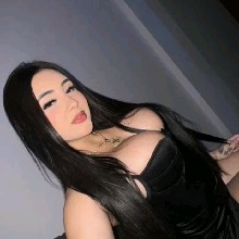 Guest_AnaPaula494392