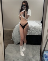 Guest_JuliAnnee2