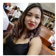 Guest_NormaAli