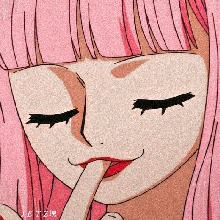 Guest_Yuric11
