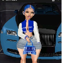 brianna218013