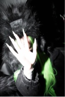 Michi5001