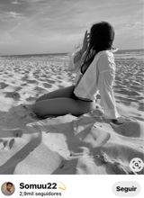 Guest_Fer922861