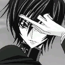 xIh