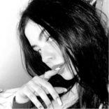 Guest_GannaAhmed1