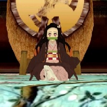 Guest_Eclair8367