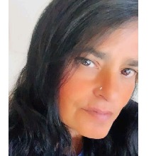 Manuella128341