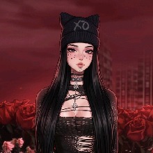 Guest_friendlyrichcarm76a4