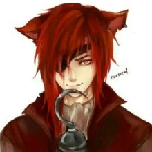 Guest_FoxPavelKech