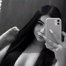Guest_Bianca172893